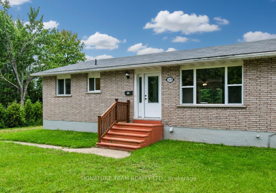 189-schwanz-road-petawawa-ontario-x13720388