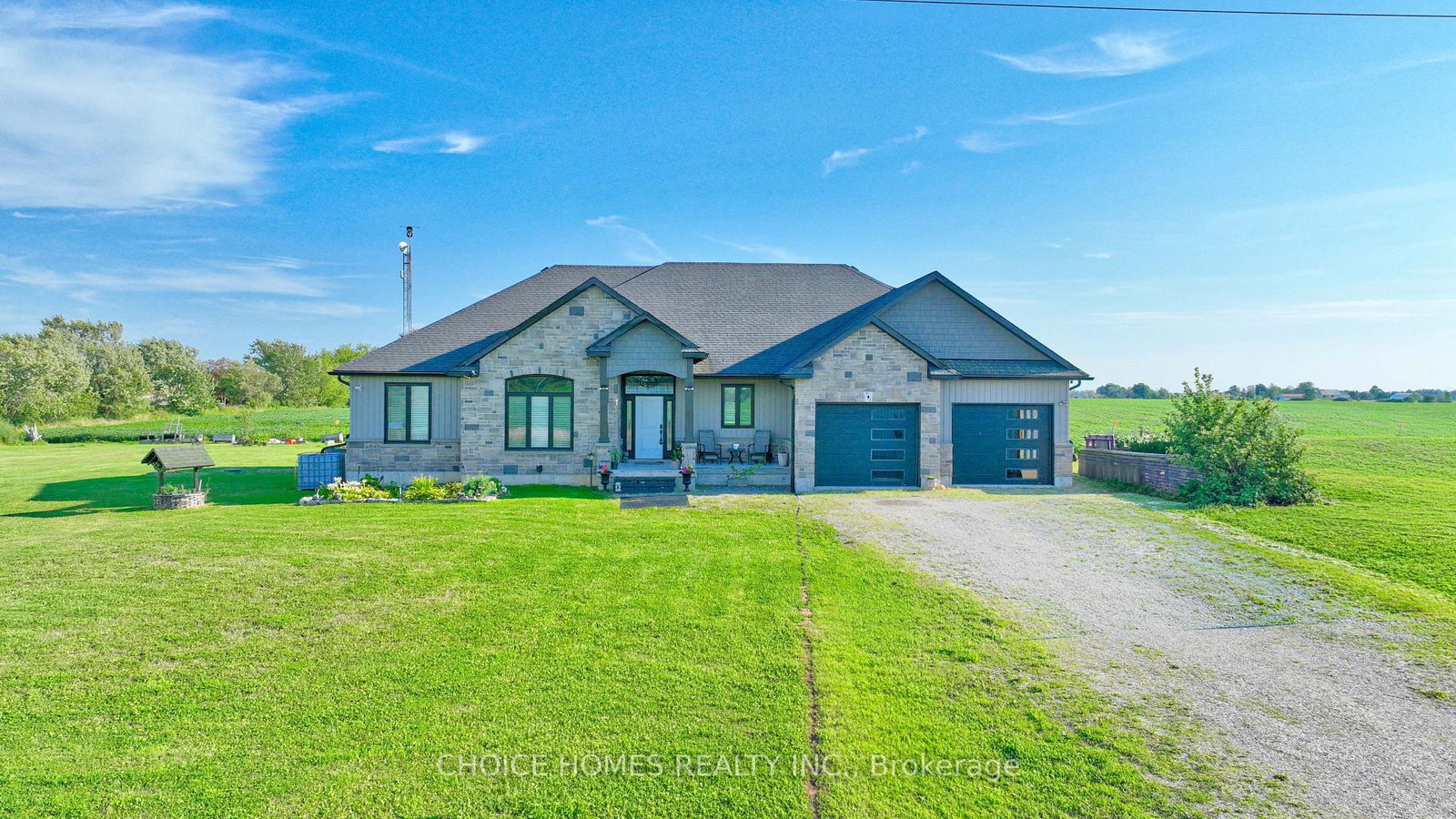 701-ramsey-road-haldimand-ontario-x13720416
