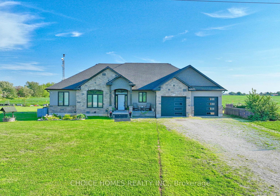 701-ramsey-road-haldimand-ontario-x13720416