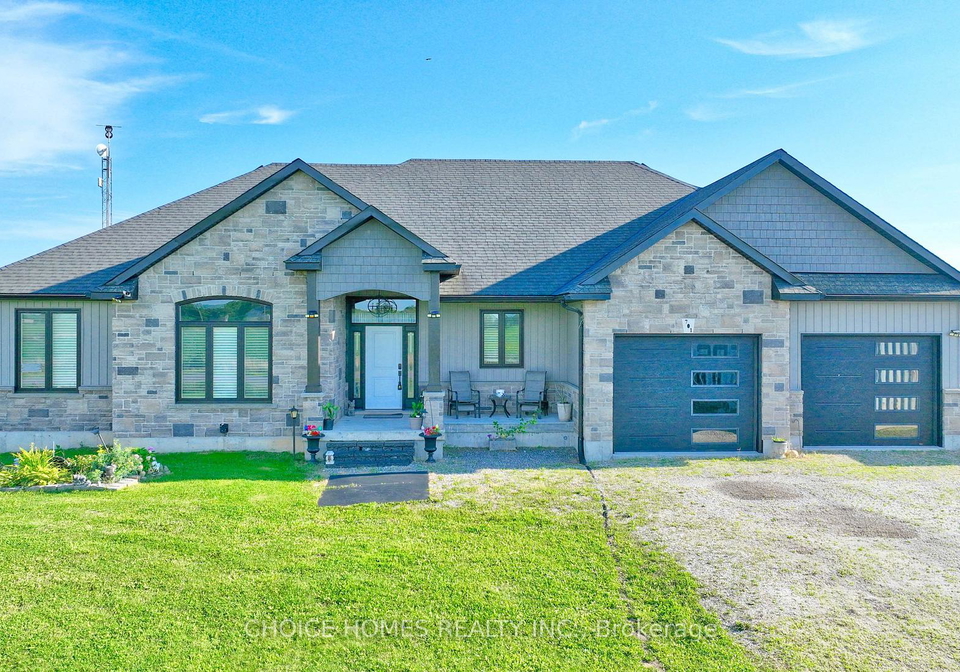 701-ramsey-road-haldimand-ontario-x13720416