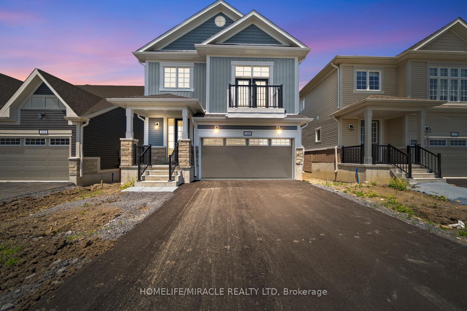 108-golf-links-drive-loyalist-ontario-x13720418