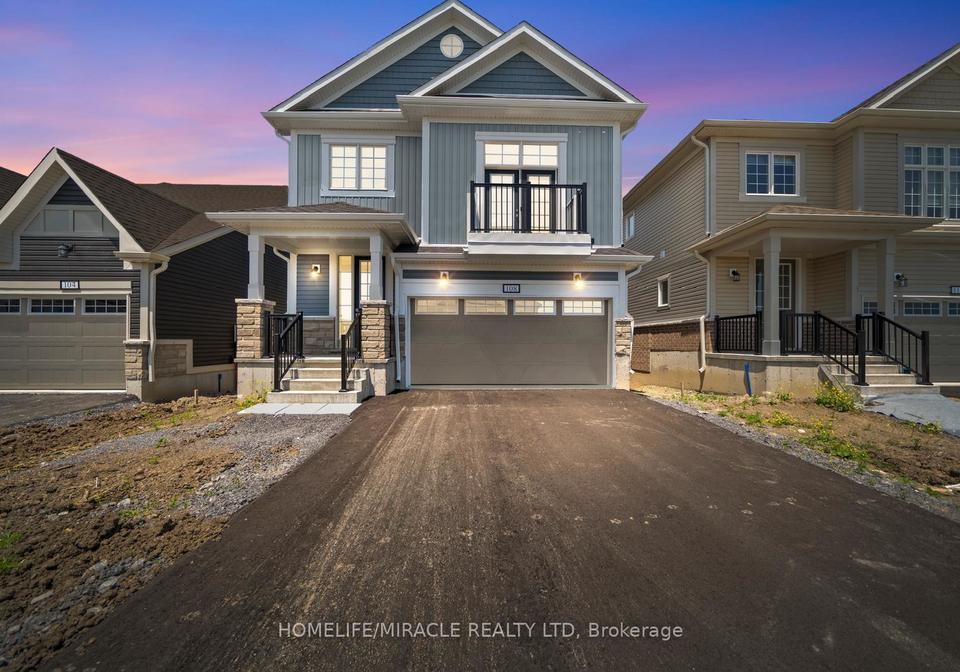 108-golf-links-drive-loyalist-ontario-x13720418