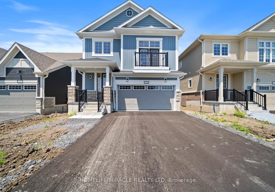 108-golf-links-drive-loyalist-ontario-x13720418