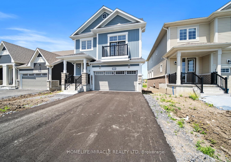 108-golf-links-drive-loyalist-ontario-x13720418