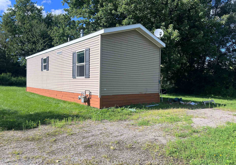 292-freelton-road-hamilton-ontario-x13720442