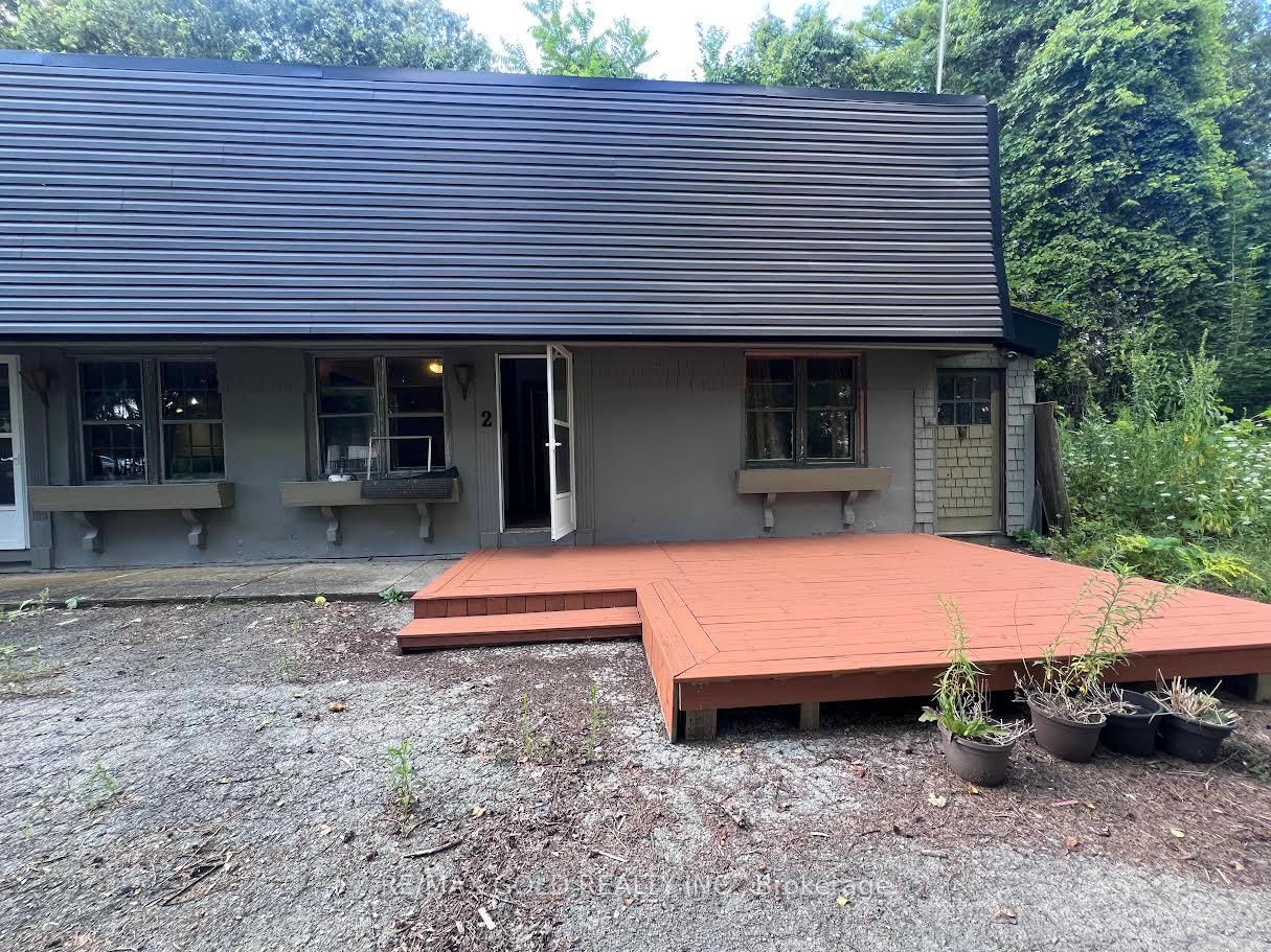 29freelton-road-hamilton-ontario-x13720452