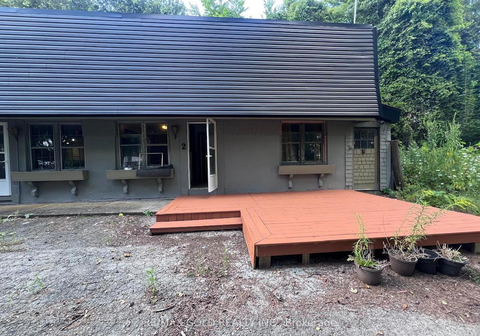 29freelton-road-hamilton-ontario-x13720452