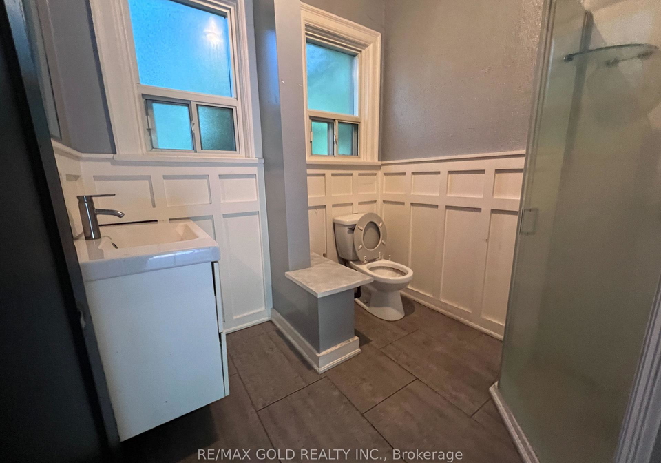 29freelton-road-hamilton-ontario-x13720452