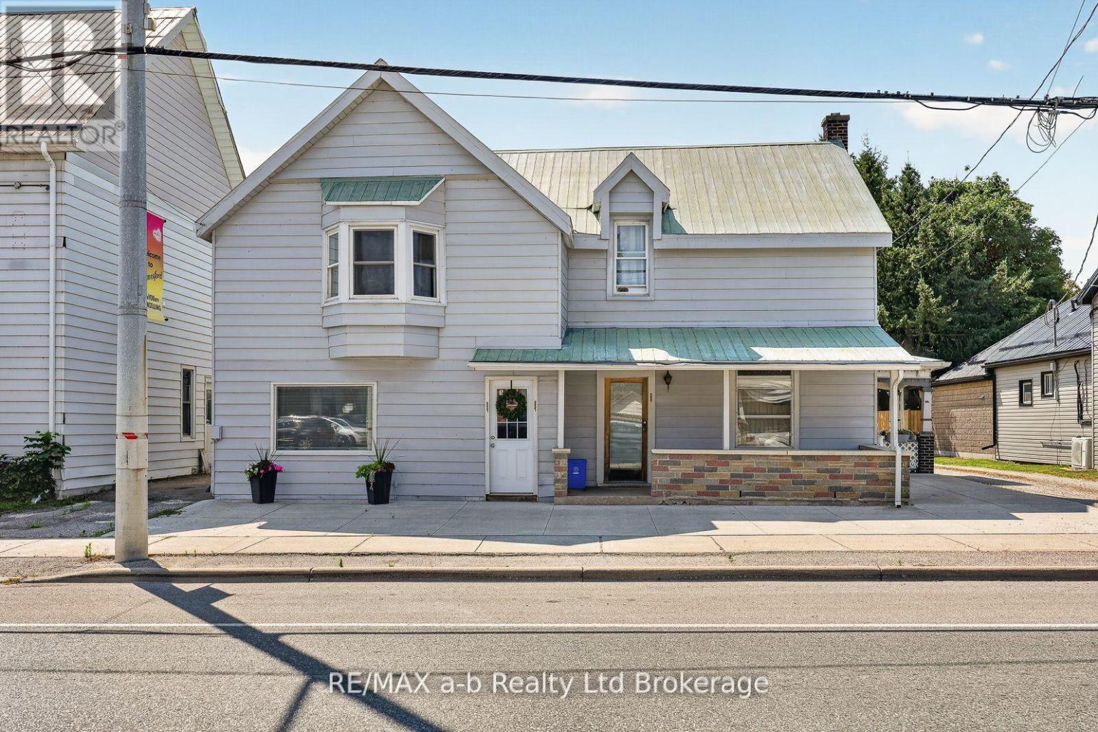 133-dundas-street-w-zorra-ontario-x13720462