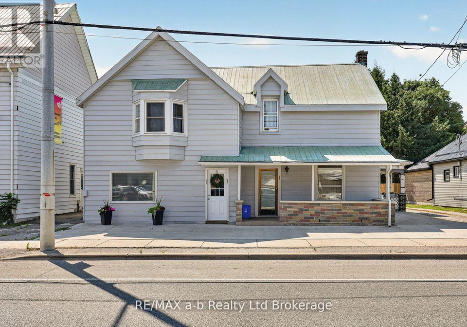 133-dundas-street-w-zorra-ontario-x13720462