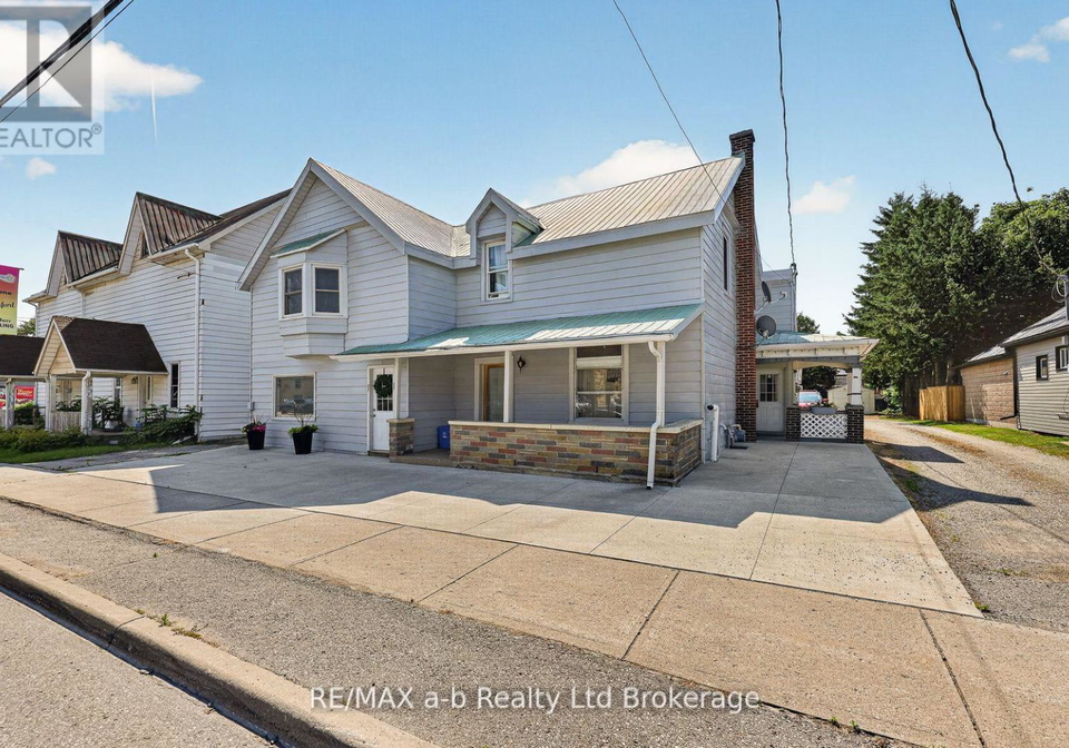 133-dundas-street-w-zorra-ontario-x13720462