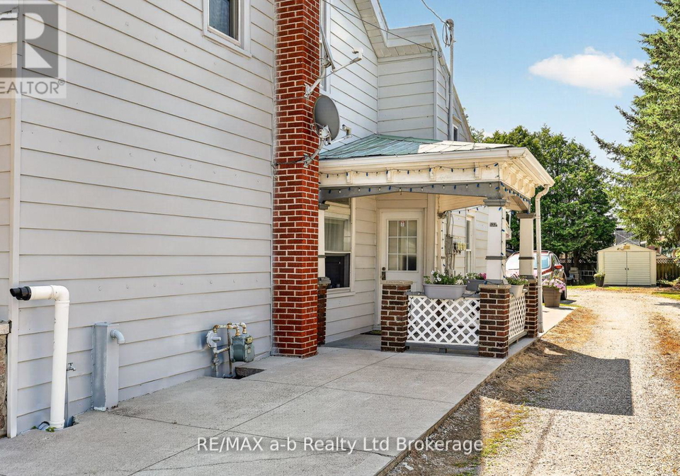 133-dundas-street-w-zorra-ontario-x13720462