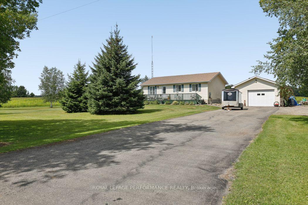 10607-pleasant-valley-road-south-dundas-ontario-x13720468
