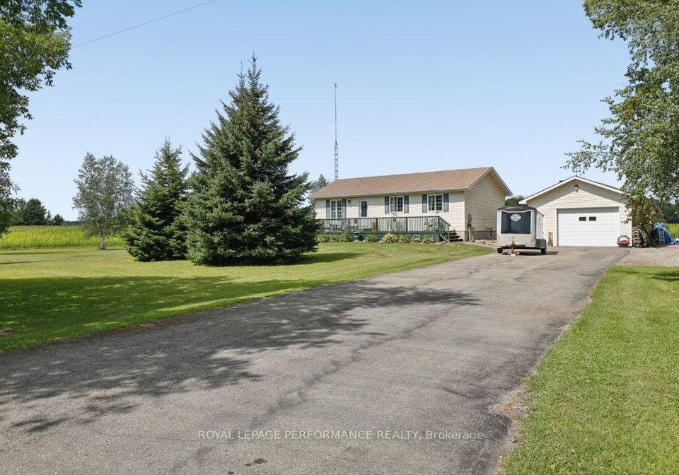 10607-pleasant-valley-road-south-dundas-ontario-x13720468