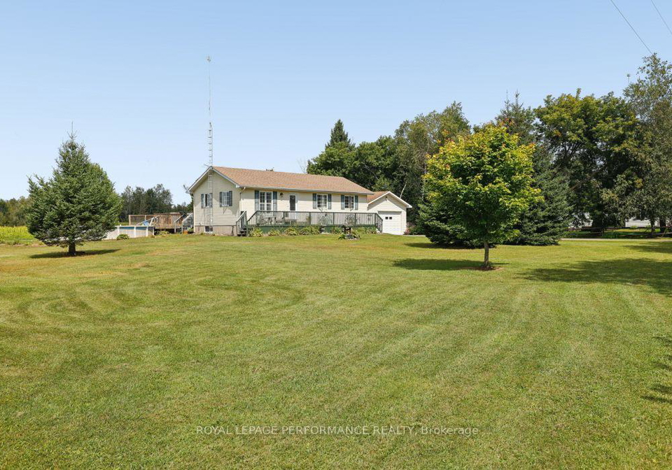 10607-pleasant-valley-road-south-dundas-ontario-x13720468
