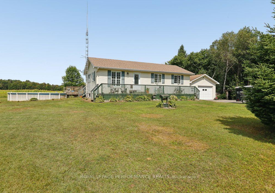 10607-pleasant-valley-road-south-dundas-ontario-x13720468