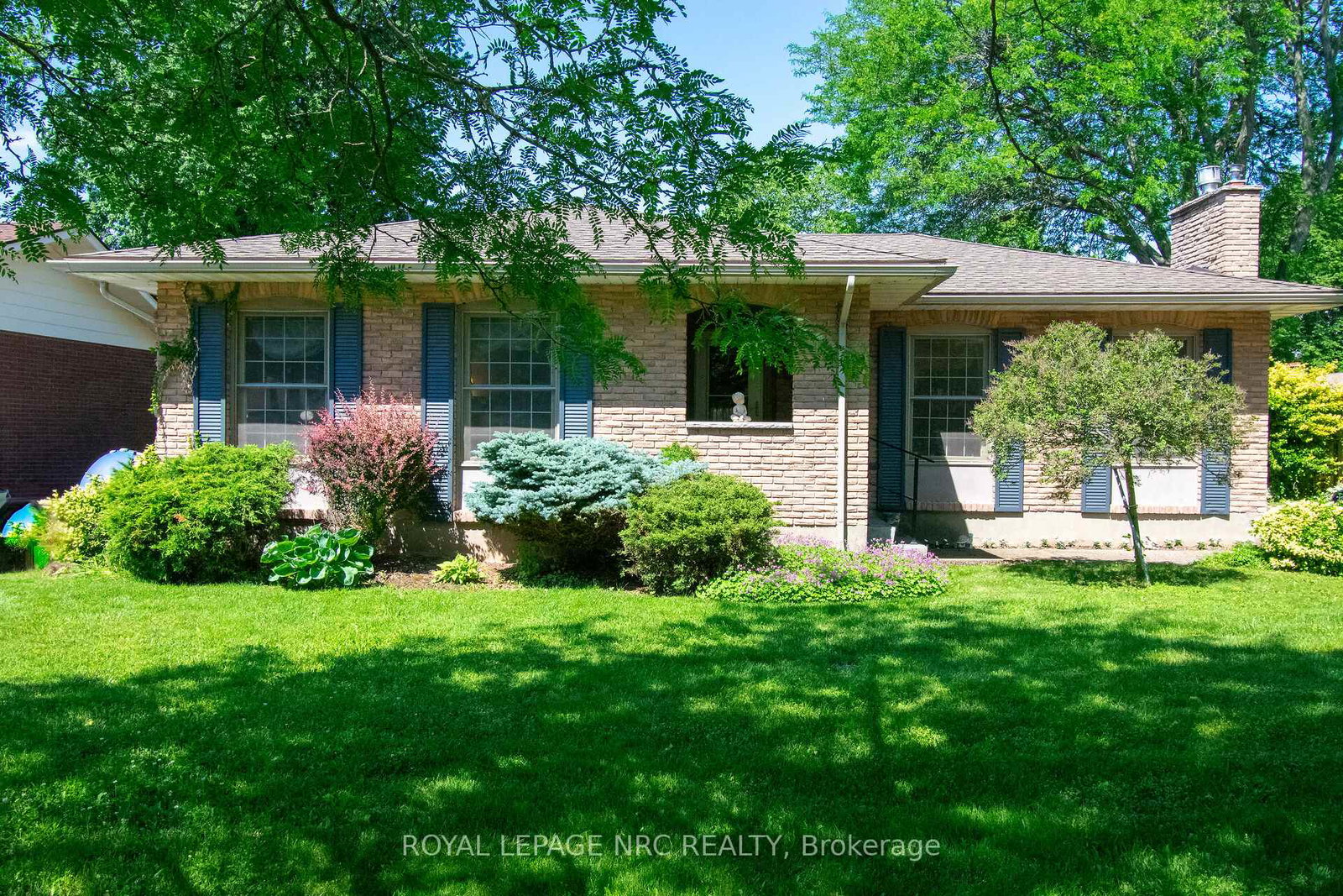 34-woodington-place-welland-ontario-x13720484