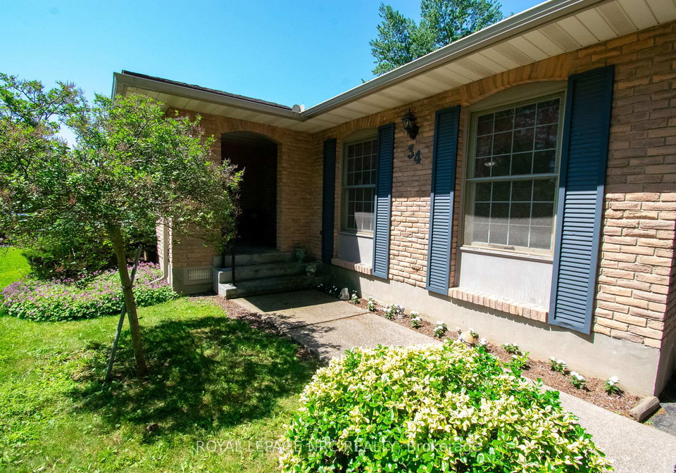 34-woodington-place-welland-ontario-x13720484