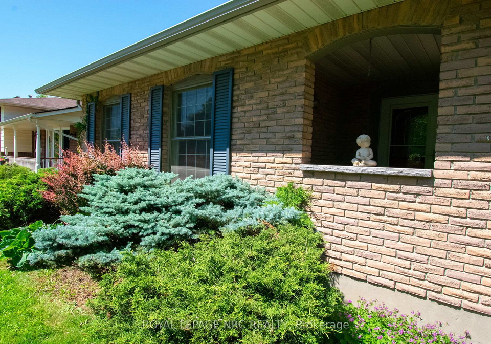 34-woodington-place-welland-ontario-x13720484