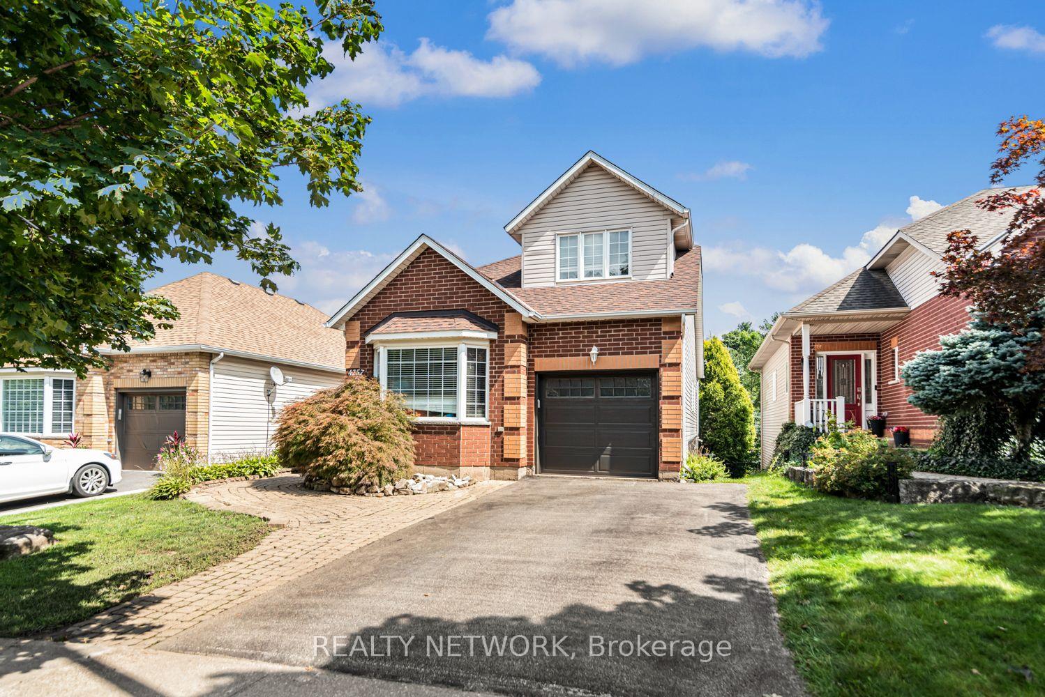 4257-stadelbauer-drive-lincoln-ontario-x13720514