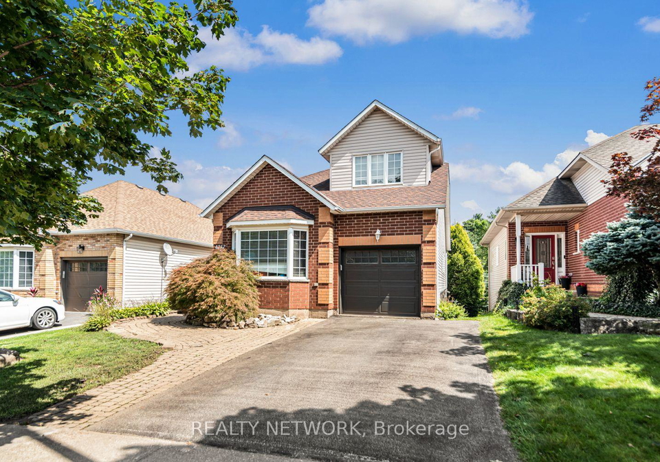 4257-stadelbauer-drive-lincoln-ontario-x13720514