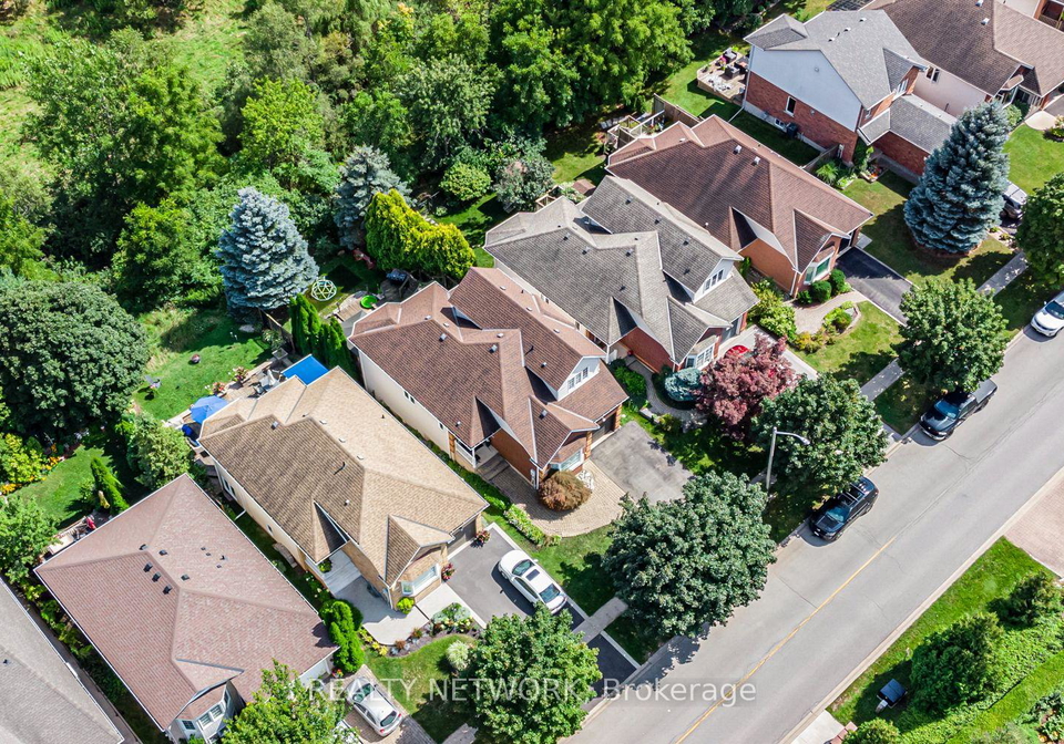 4257-stadelbauer-drive-lincoln-ontario-x13720514