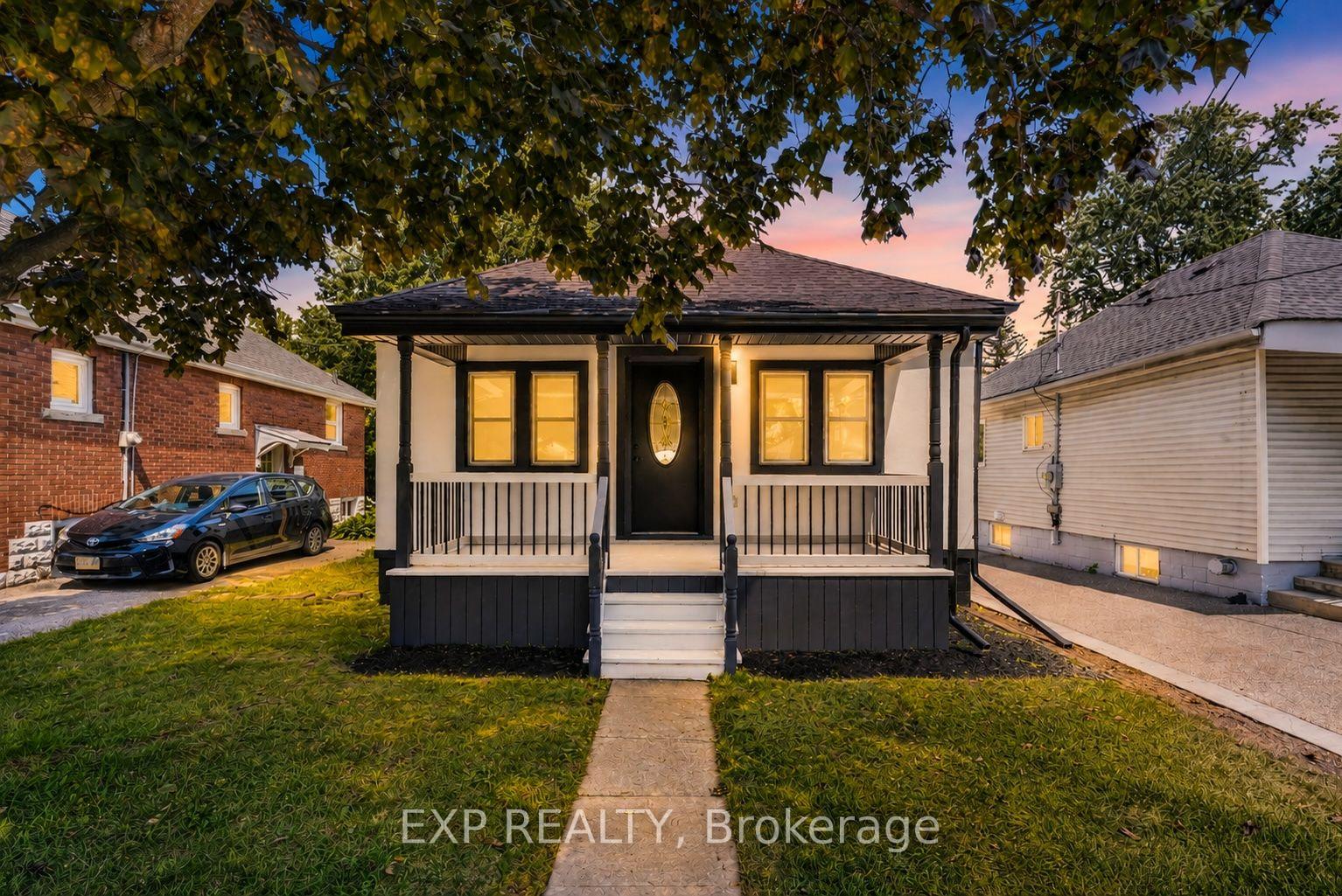 43-brucedale-avenue-e-hamilton-ontario-x13720518