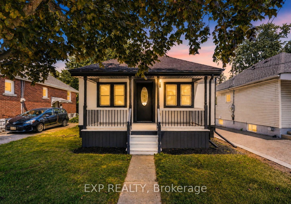43-brucedale-avenue-e-hamilton-ontario-x13720518