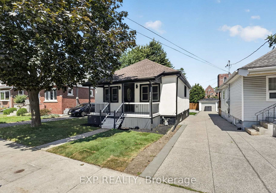 43-brucedale-avenue-e-hamilton-ontario-x13720518