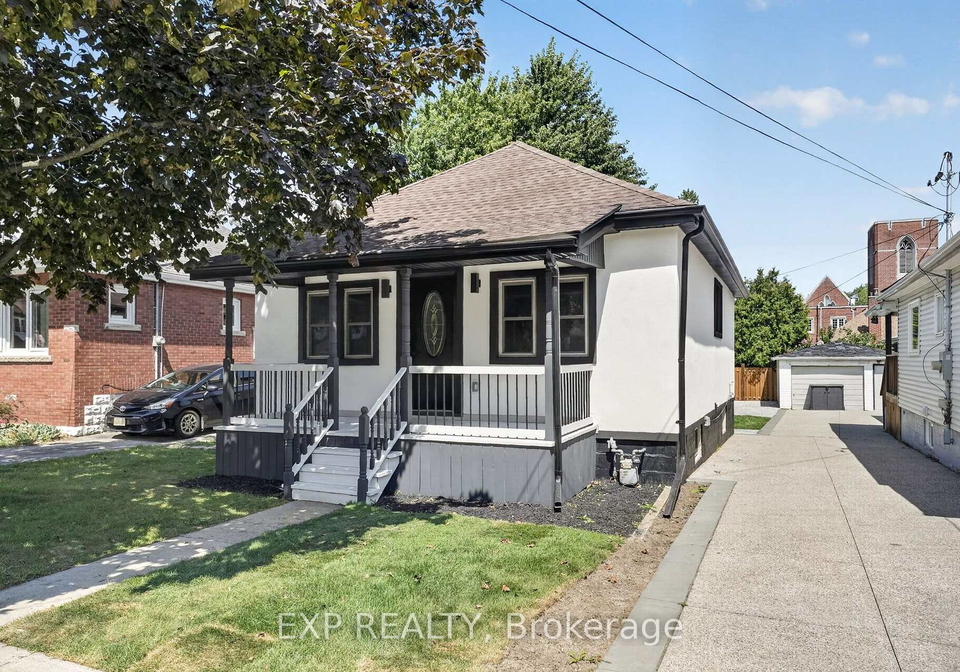43-brucedale-avenue-e-hamilton-ontario-x13720518