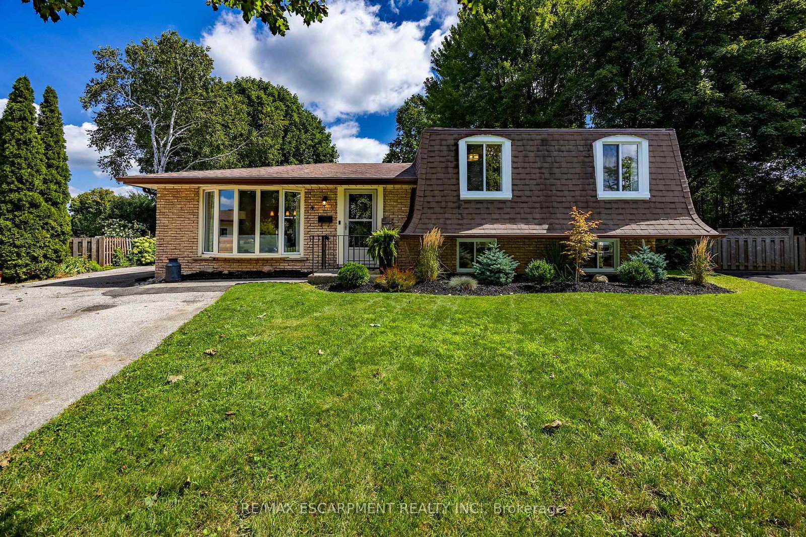 9-normandy-circle-norfolk-ontario-x13720540