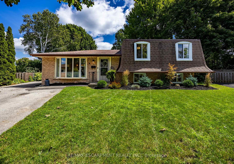 9-normandy-circle-norfolk-ontario-x13720540