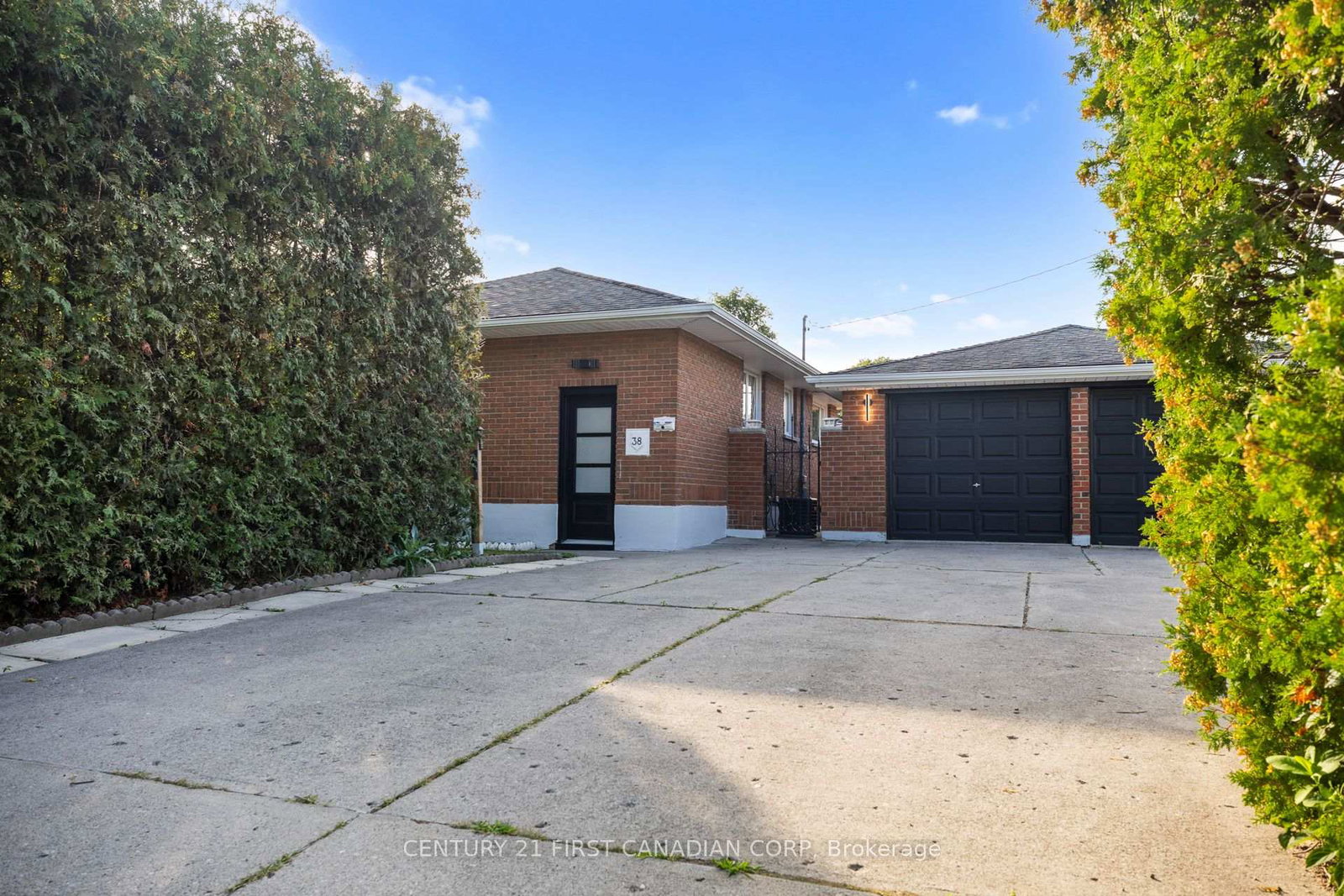 38-silverdale-crescent-london-south-ontario-x13720550