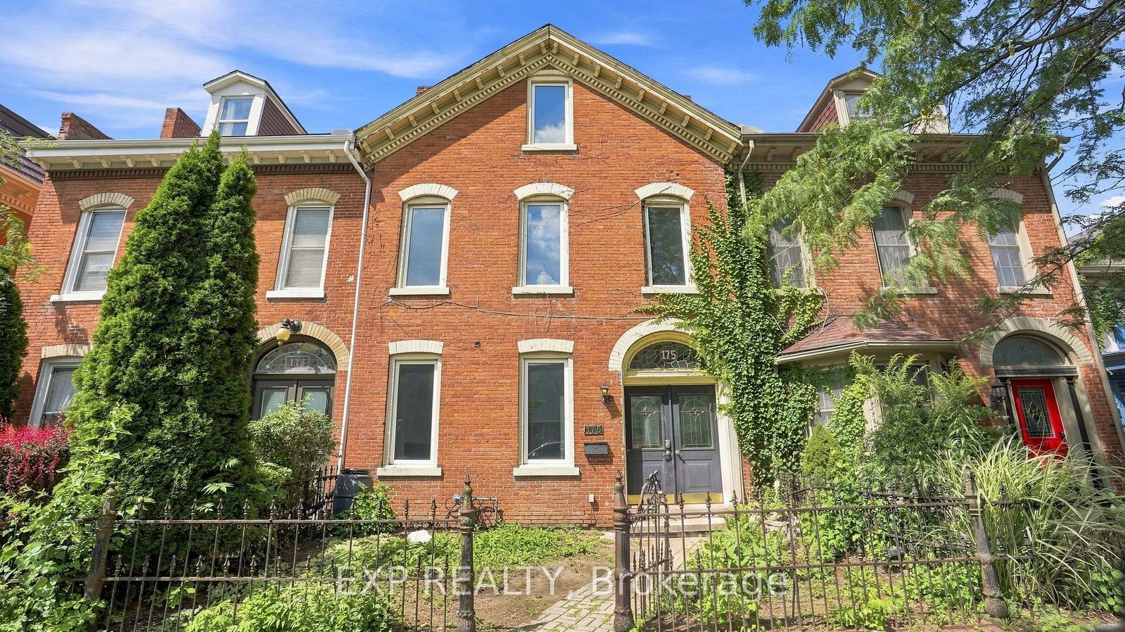 175-king-street-st-catharines-ontario-x13720552