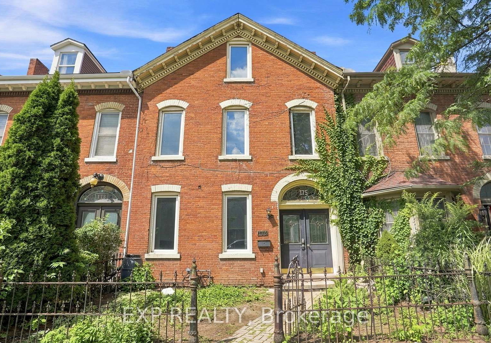 175-king-street-st-catharines-ontario-x13720552