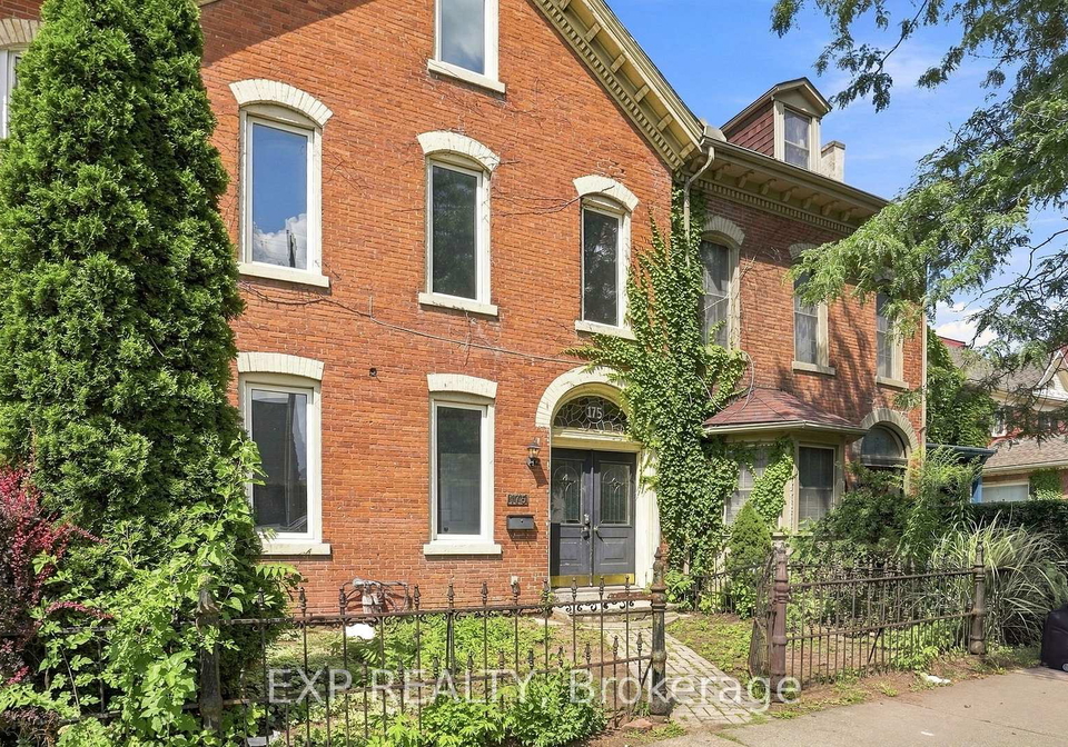 175-king-street-st-catharines-ontario-x13720552