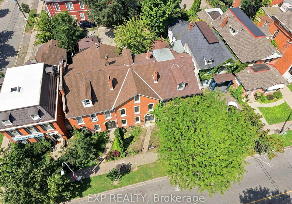 175-king-street-st-catharines-ontario-x13720552