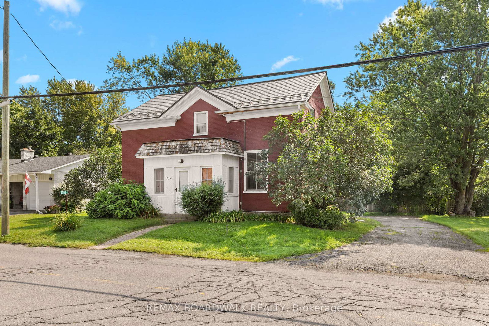 2352-church-street-ottawa-ontario-x13720554