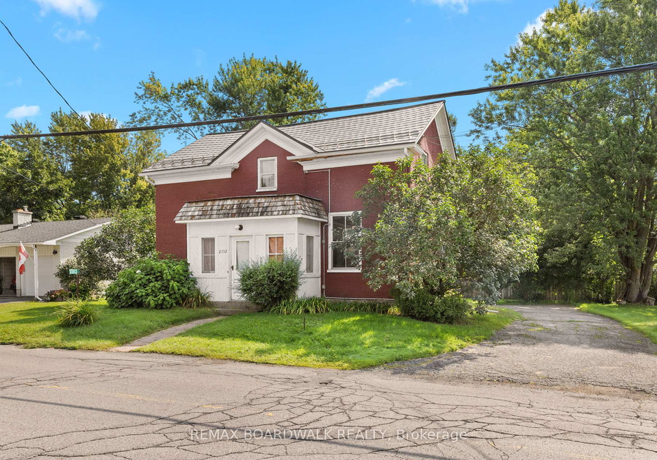 2352-church-street-ottawa-ontario-x13720554
