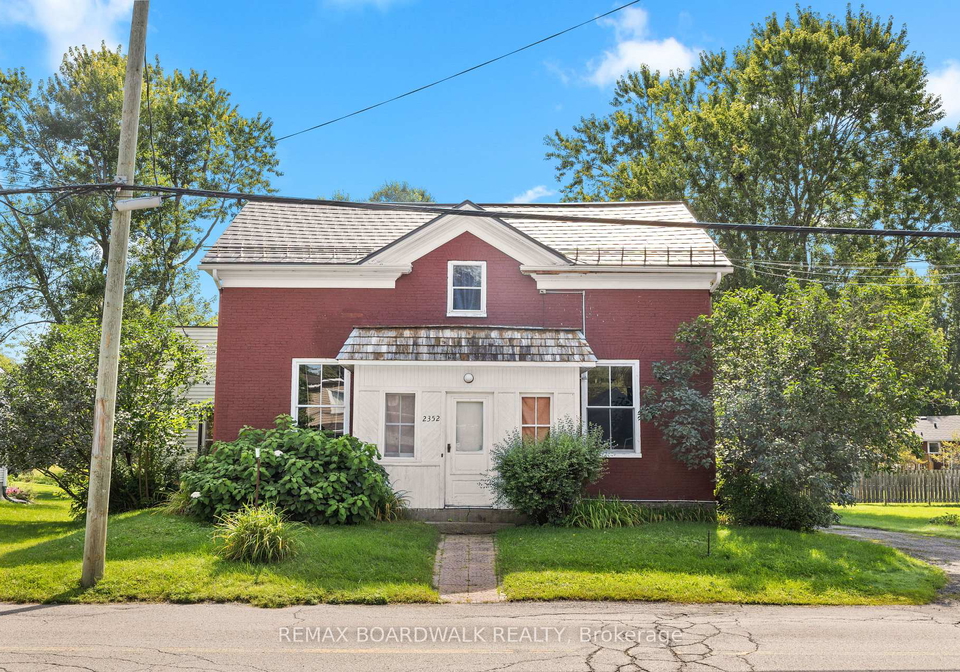 2352-church-street-ottawa-ontario-x13720554