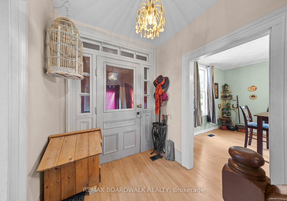2352-church-street-ottawa-ontario-x13720554