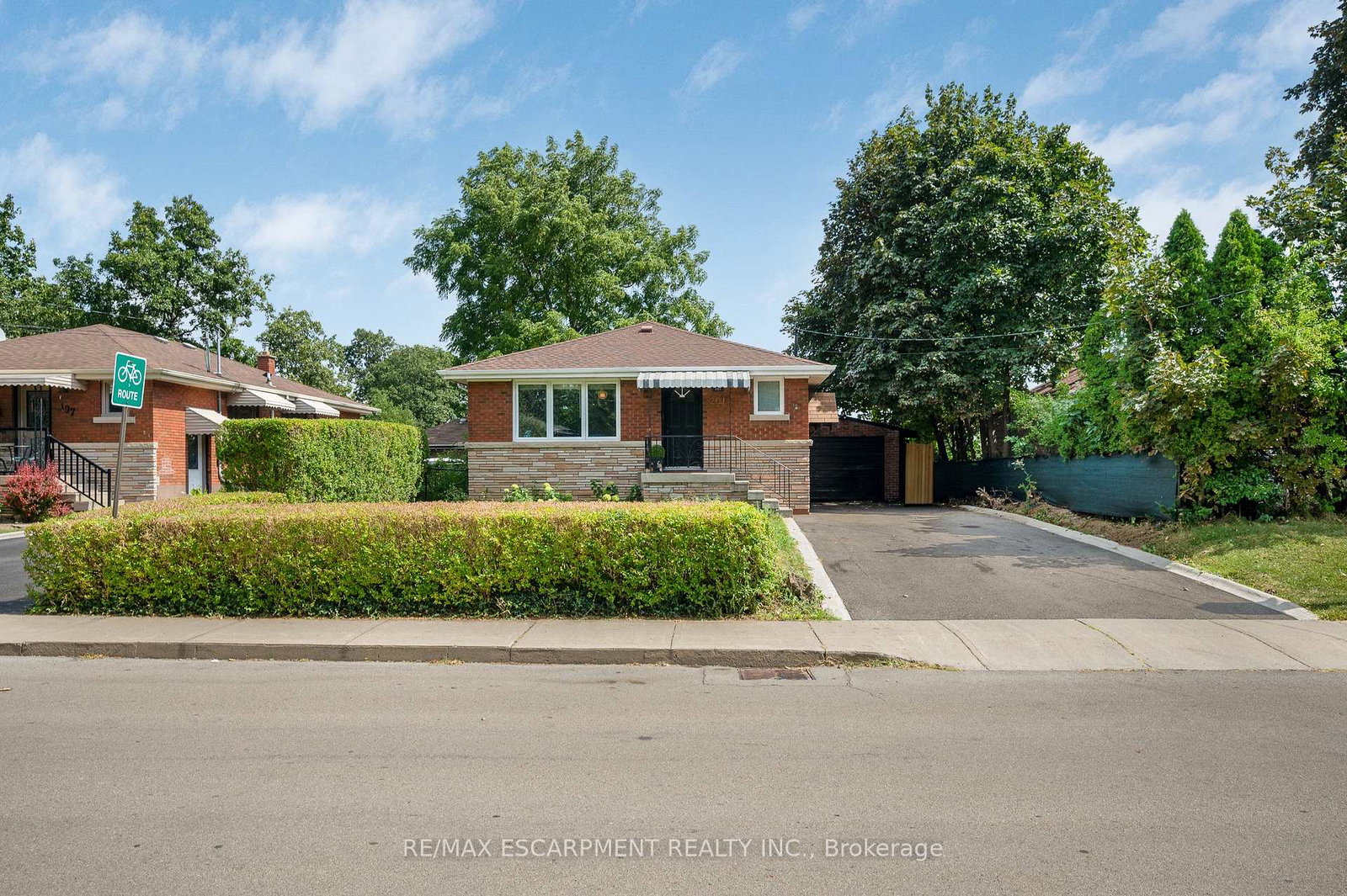 201-terrace-drive-hamilton-ontario-x13720566