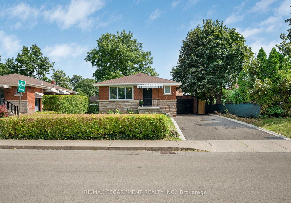 201-terrace-drive-hamilton-ontario-x13720566