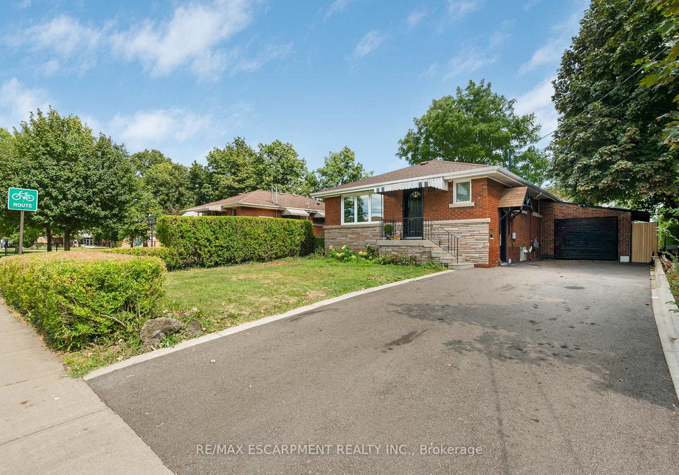201-terrace-drive-hamilton-ontario-x13720566