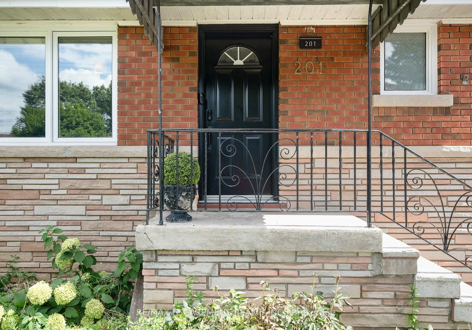 201-terrace-drive-hamilton-ontario-x13720566