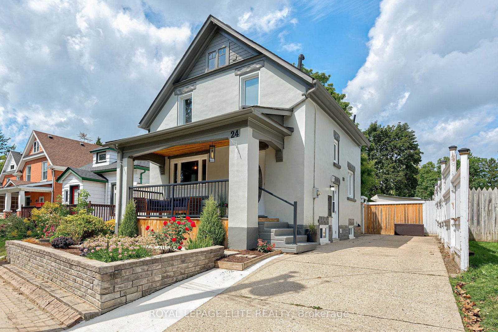 24-stahl-avenue-kitchener-ontario-x13720570