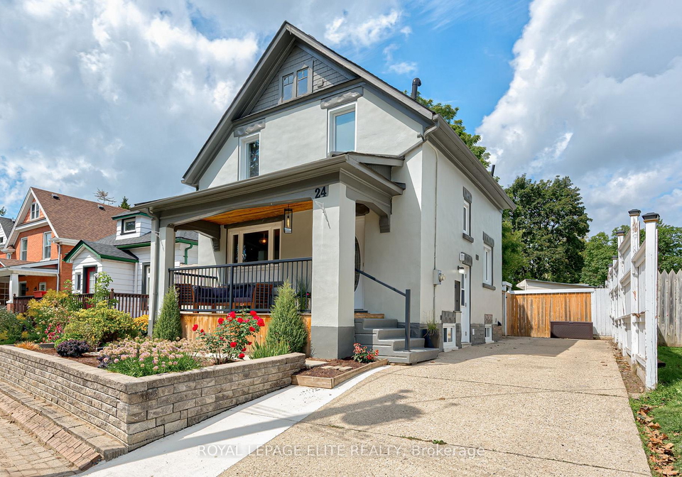 24-stahl-avenue-kitchener-ontario-x13720570