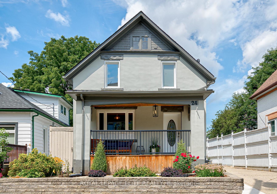 24-stahl-avenue-kitchener-ontario-x13720570