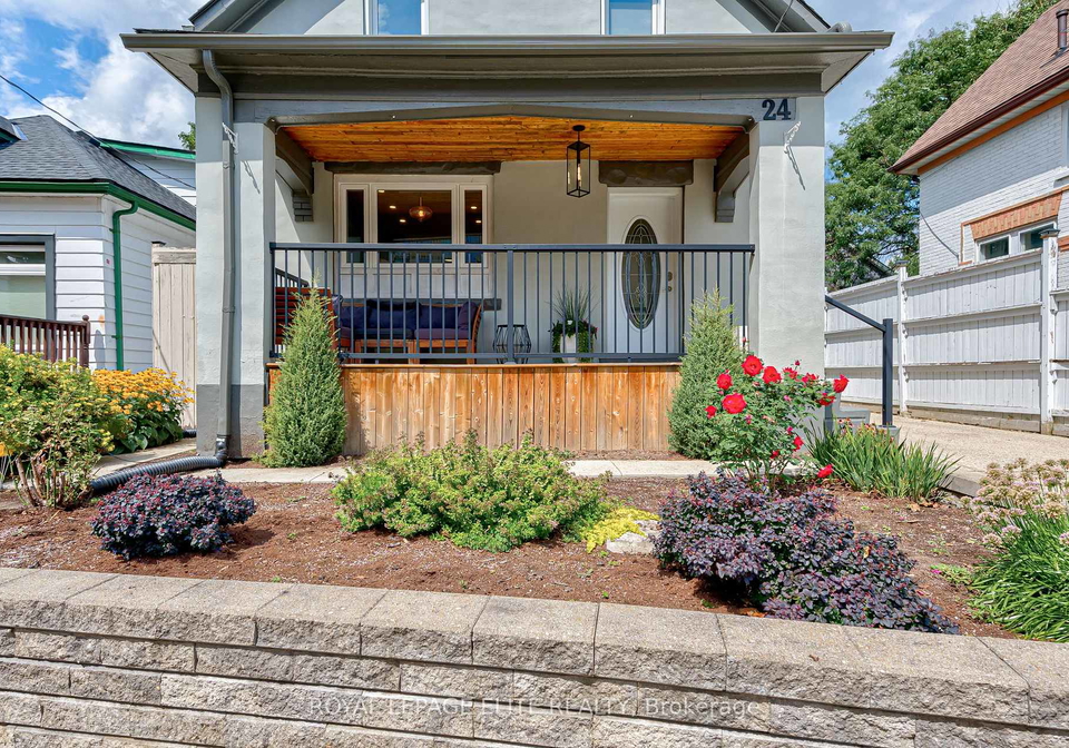 24-stahl-avenue-kitchener-ontario-x13720570
