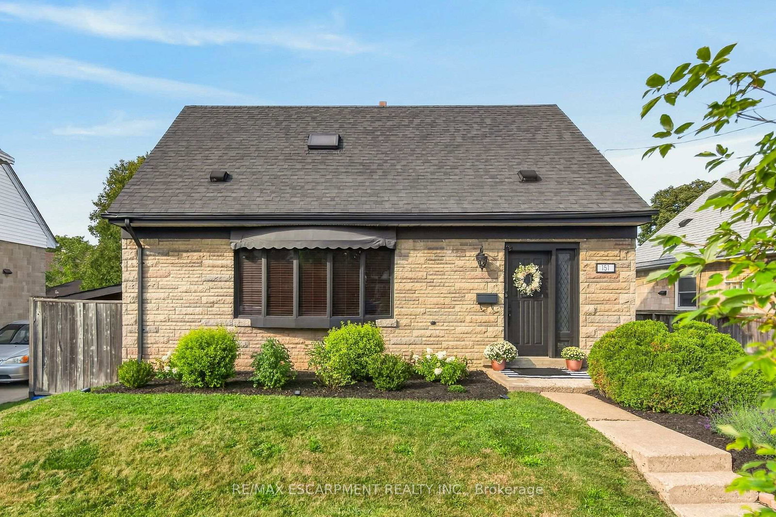 151-hixon-road-hamilton-ontario-x13720572